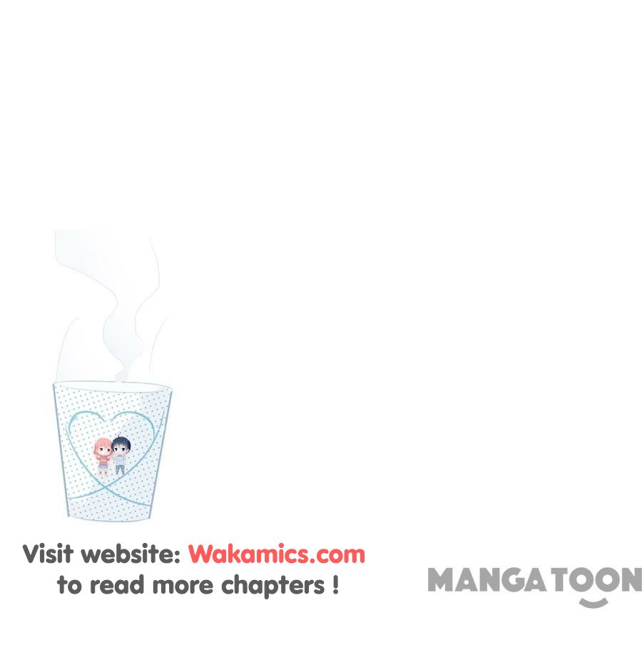 Page 48 of Chapter 60