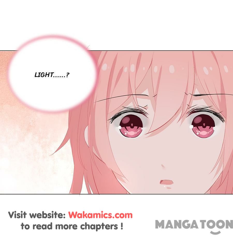 Page 1 of Chapter 61