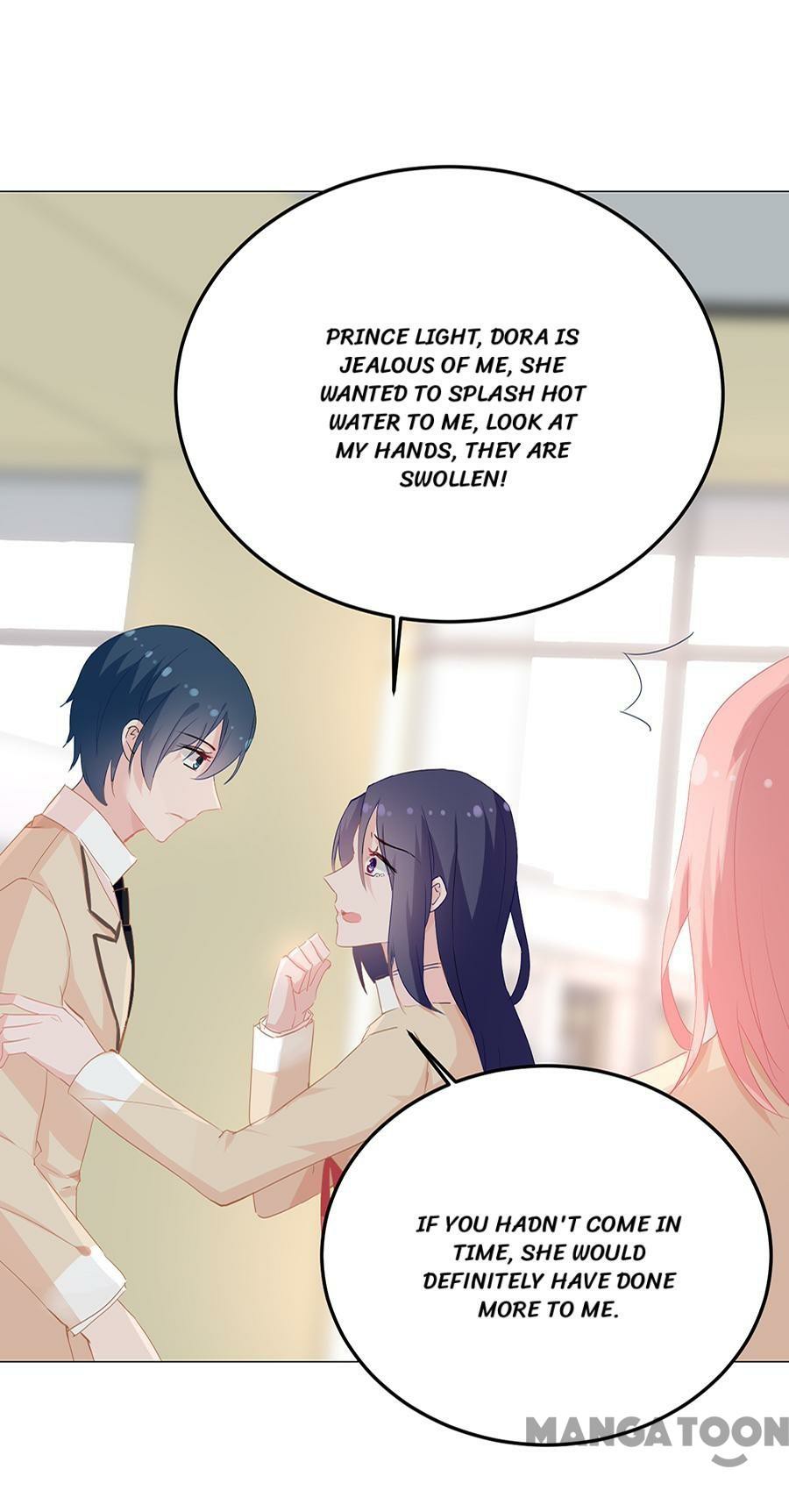Page 2 of Chapter 61