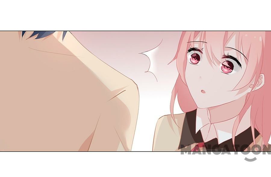 Page 3 of Chapter 61