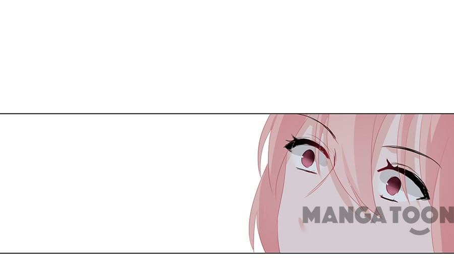 Page 5 of Chapter 61