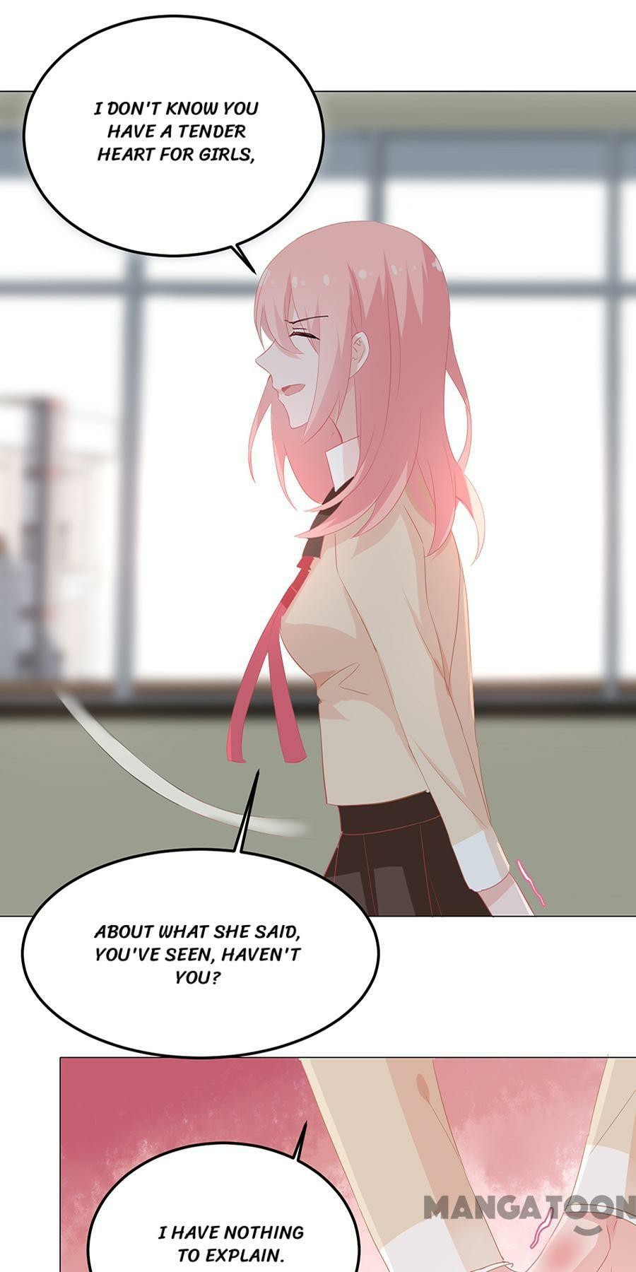 Page 6 of Chapter 61