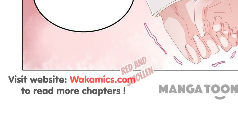 Page 7 of Chapter 61