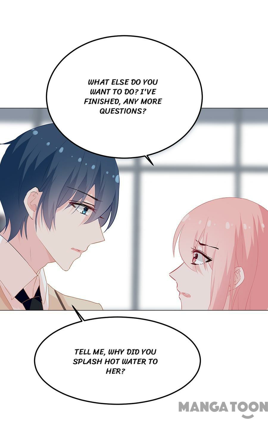 Page 8 of Chapter 61