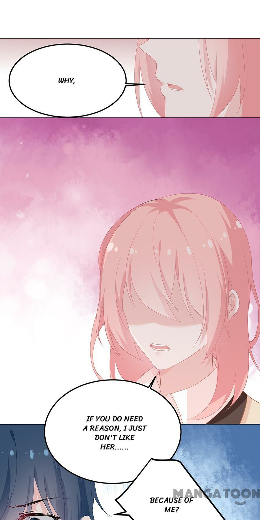 Page 9 of Chapter 61