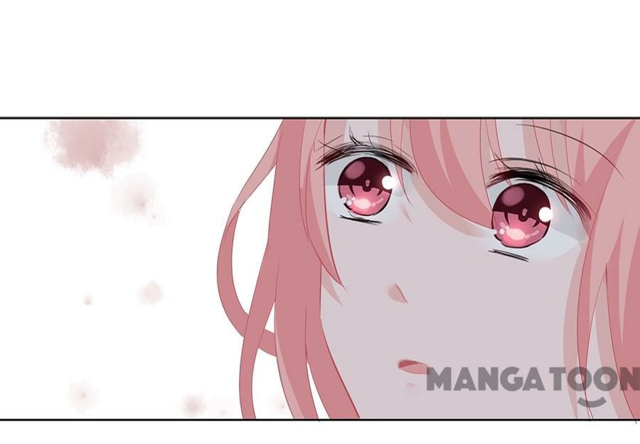 Page 11 of Chapter 61