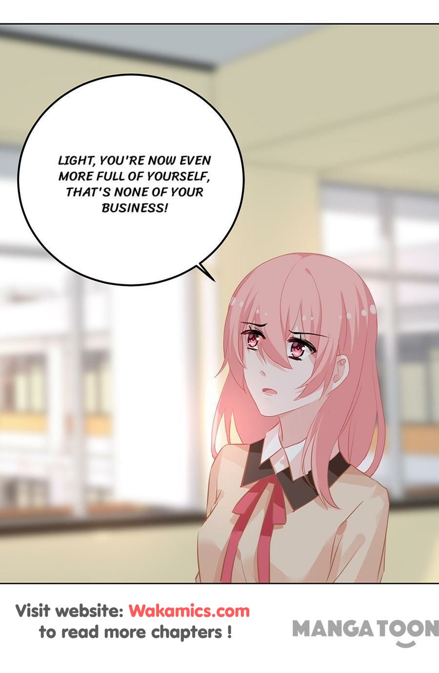 Page 12 of Chapter 61