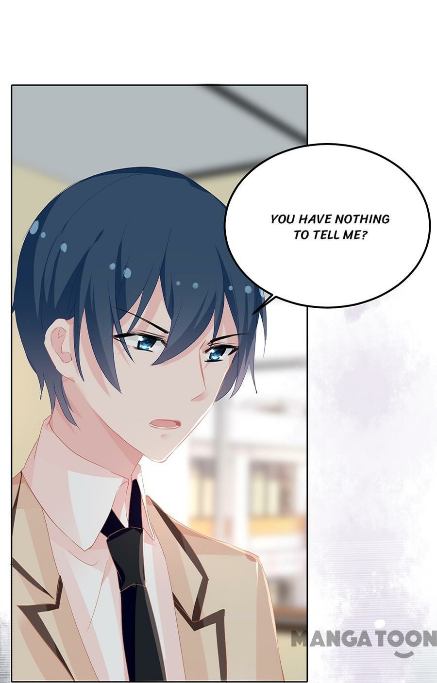 Page 13 of Chapter 61