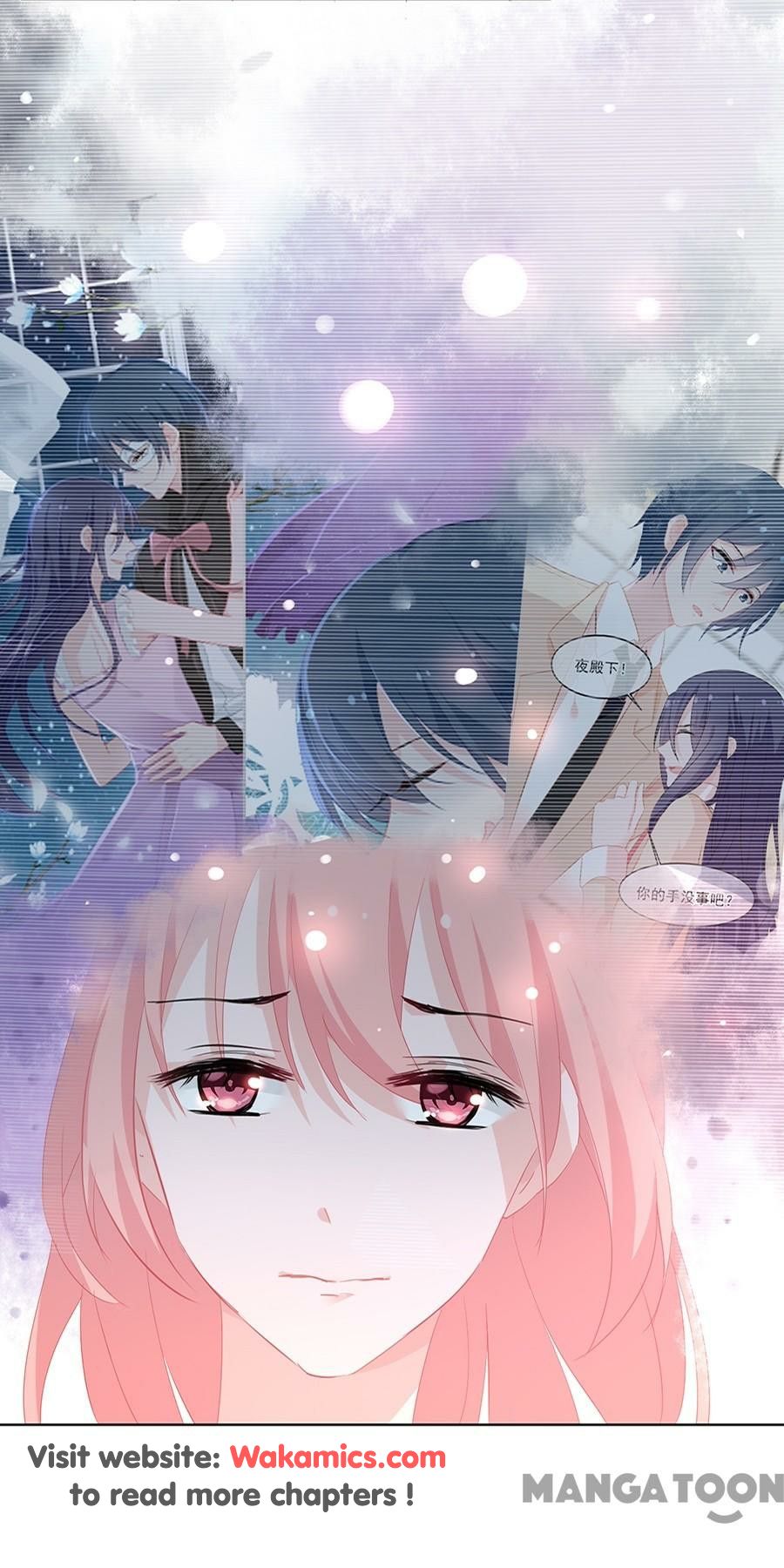 Page 14 of Chapter 61