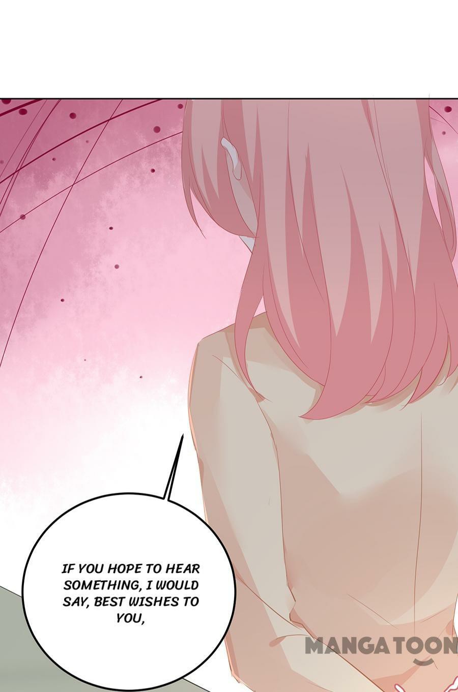 Page 16 of Chapter 61