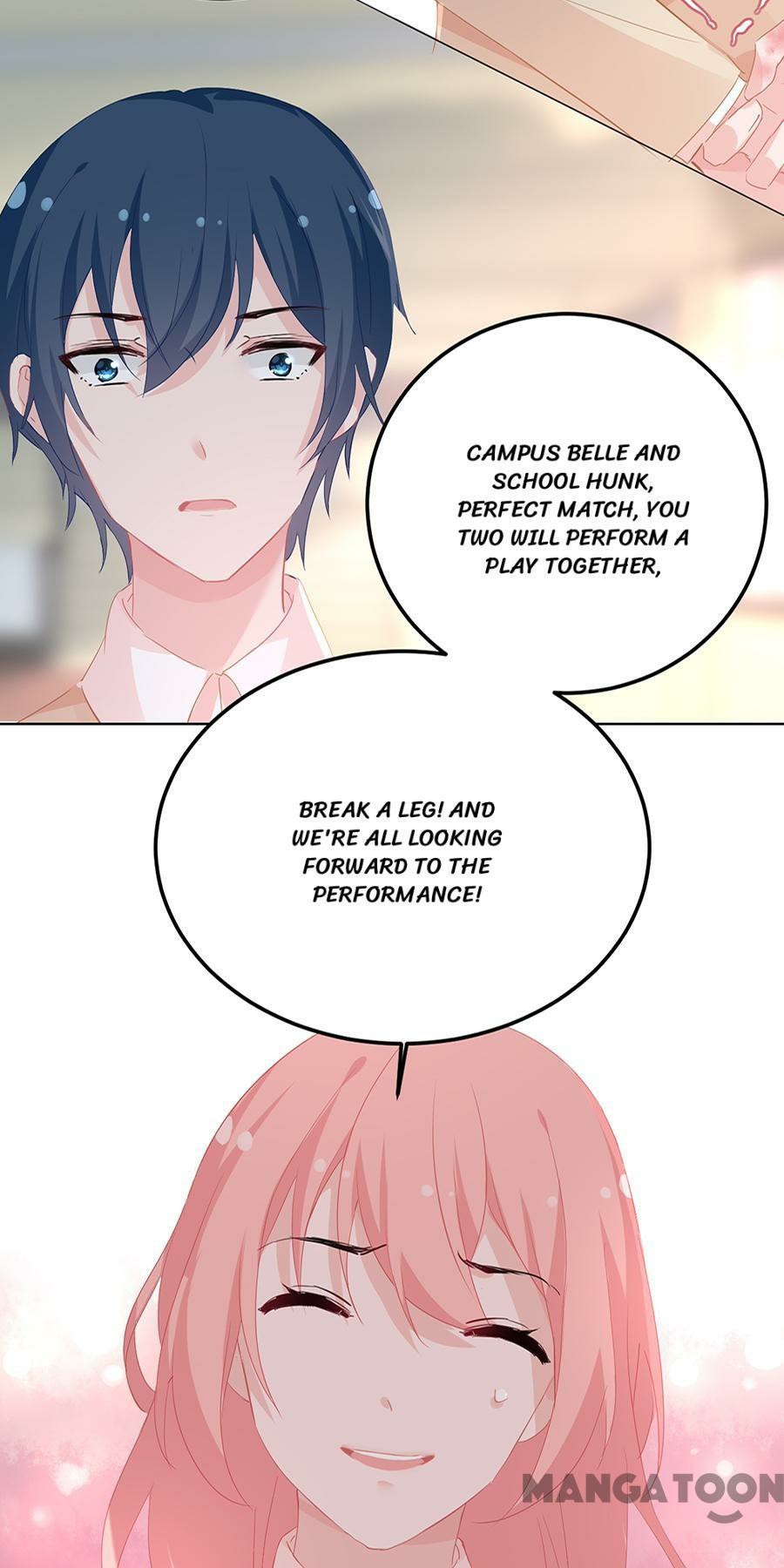 Page 17 of Chapter 61