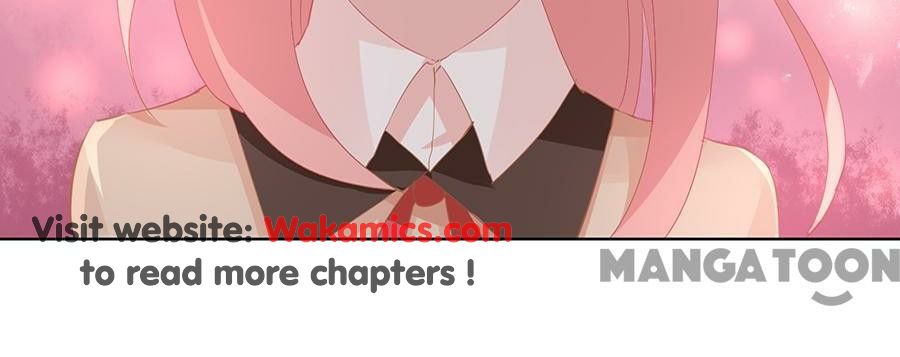 Page 18 of Chapter 61
