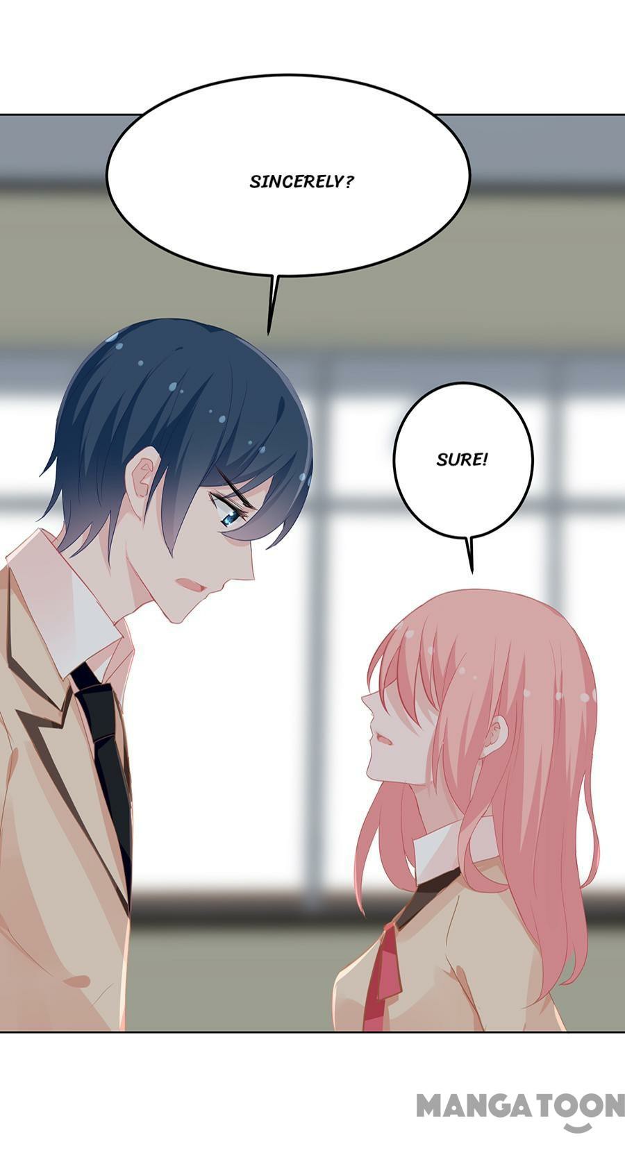Page 19 of Chapter 61
