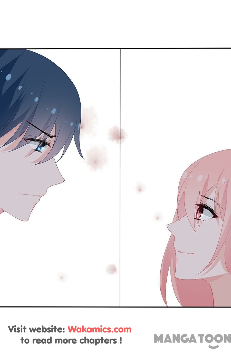 Page 20 of Chapter 61
