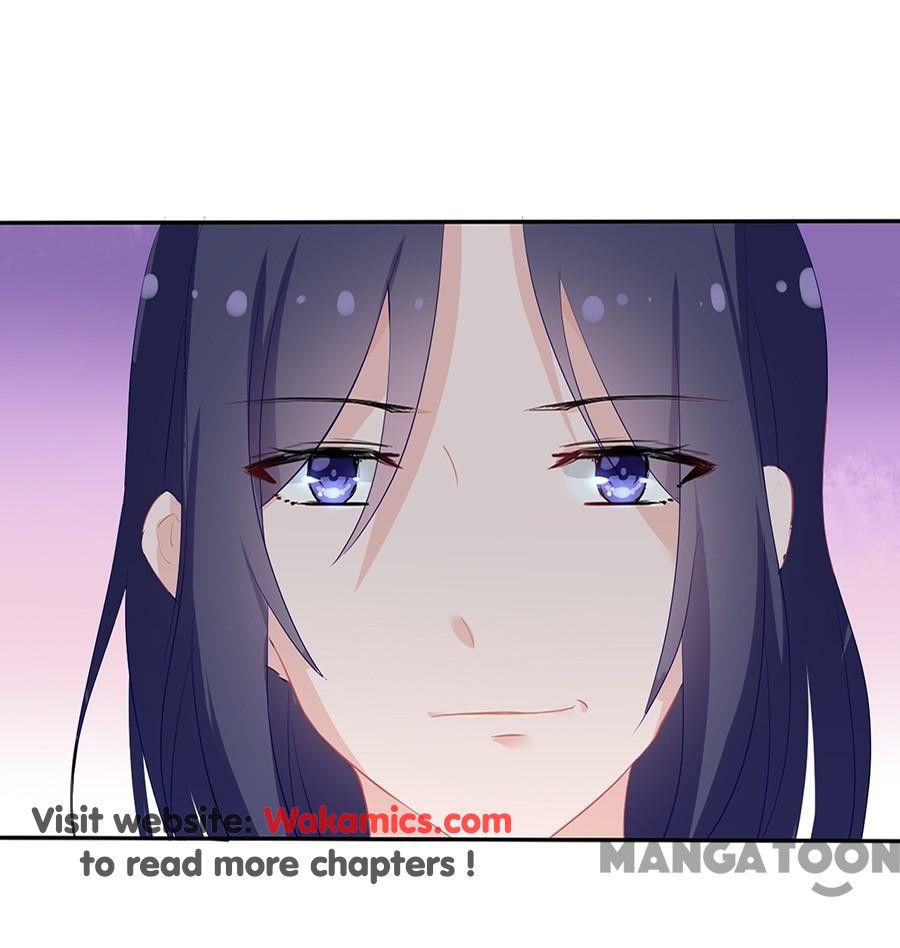 Page 23 of Chapter 61