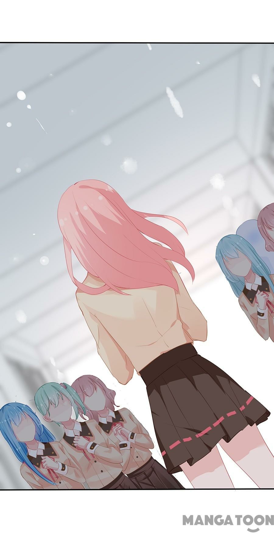 Page 24 of Chapter 61