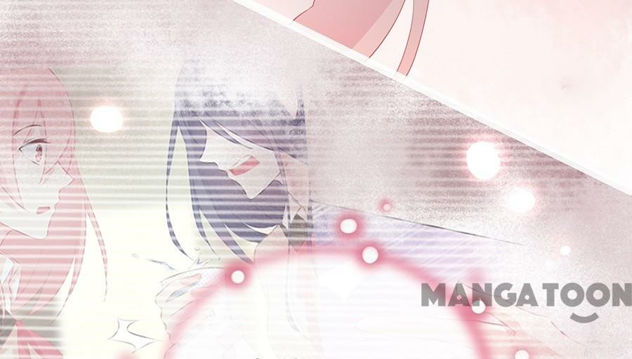 Page 27 of Chapter 61