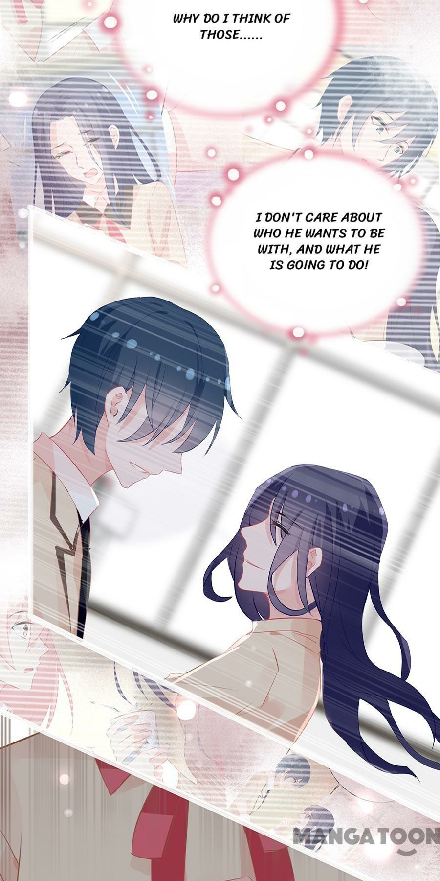 Page 28 of Chapter 61