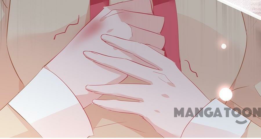 Page 29 of Chapter 61