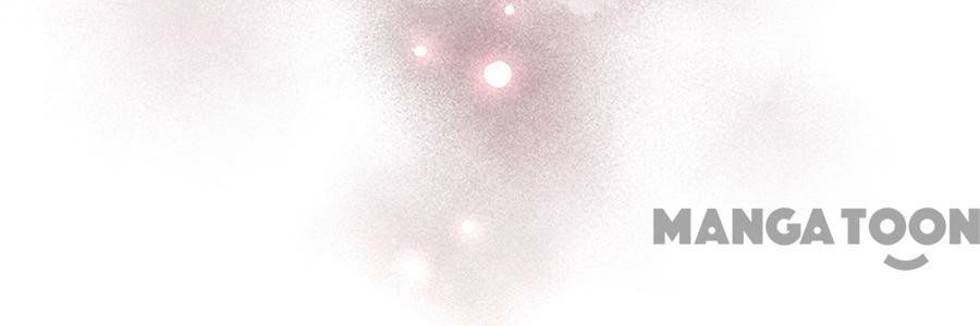 Page 31 of Chapter 61