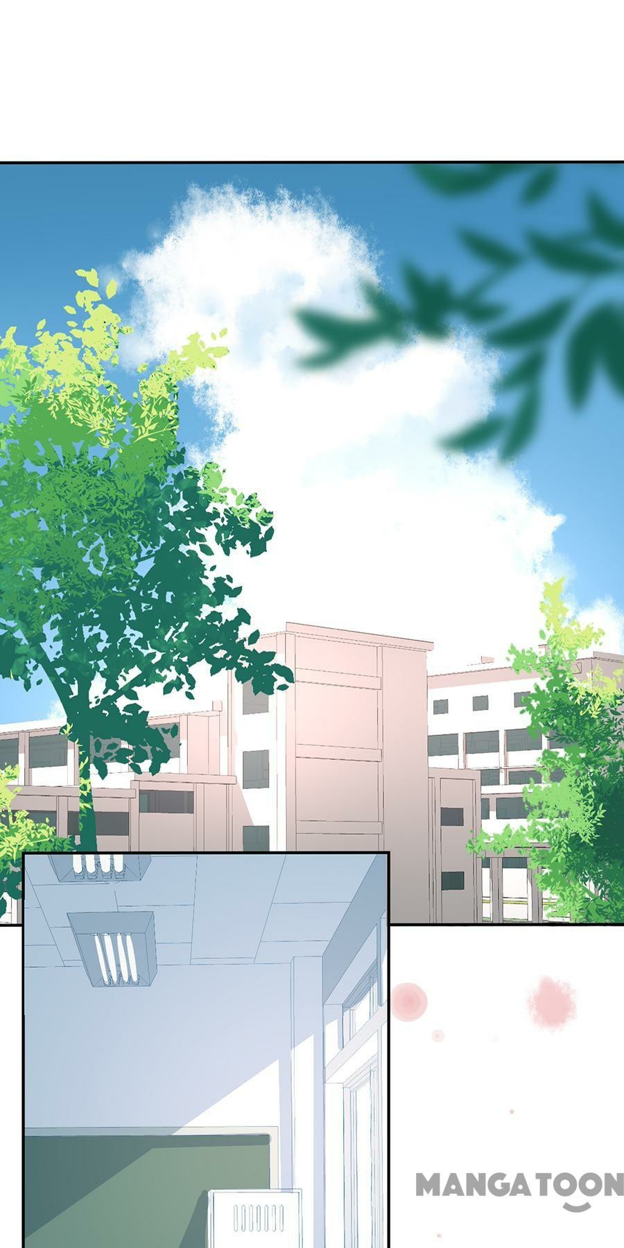 Page 1 of Chapter 62