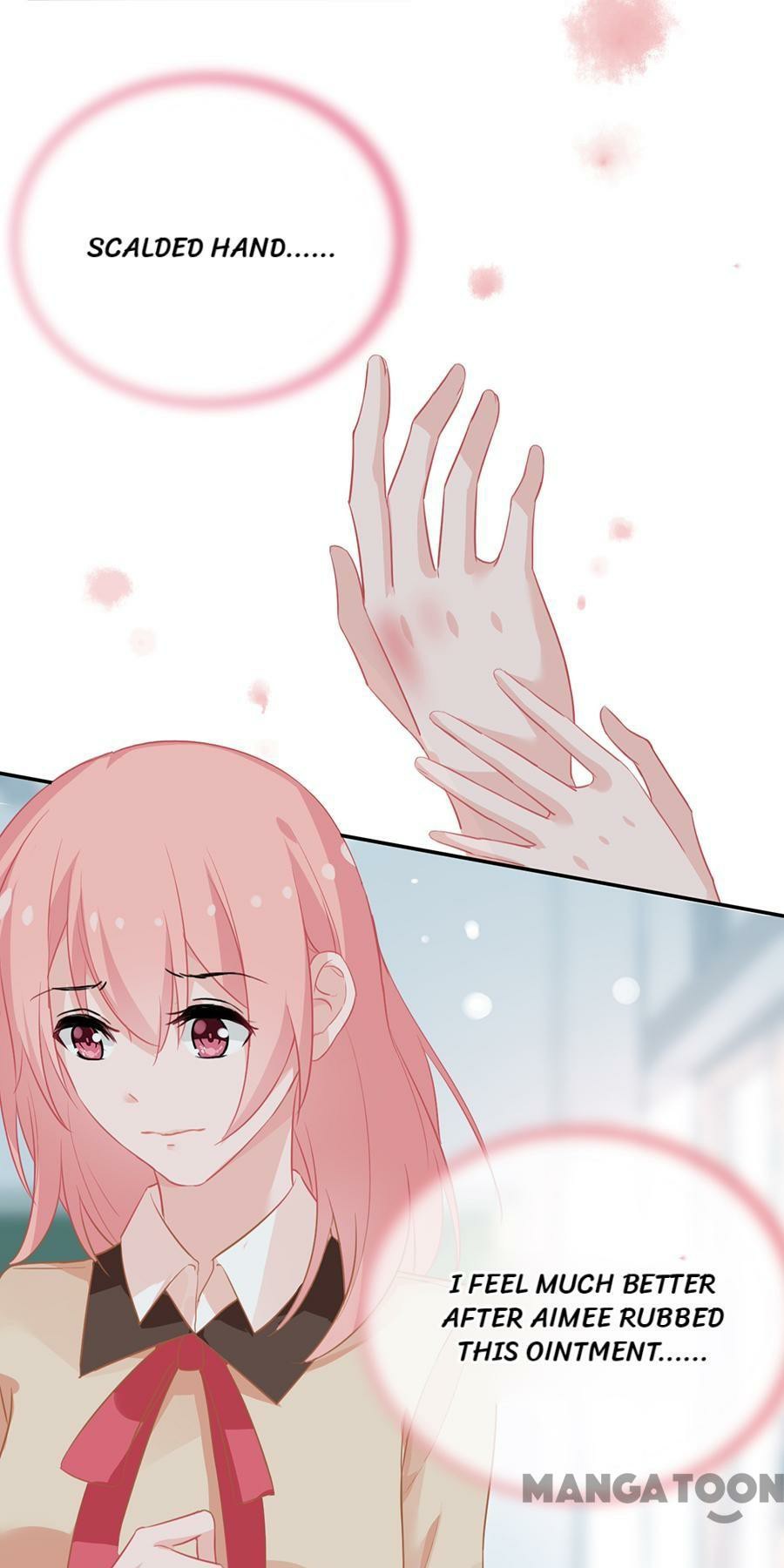 Page 3 of Chapter 62