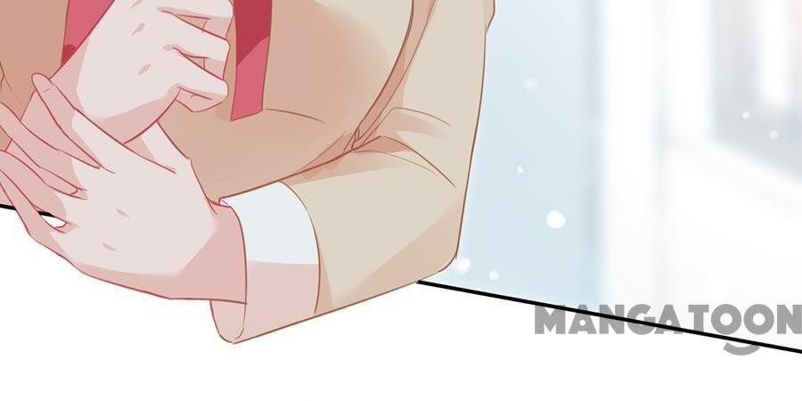 Page 4 of Chapter 62