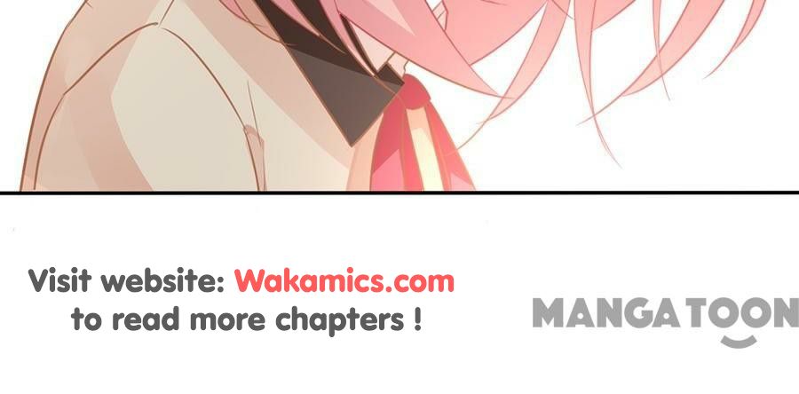 Page 6 of Chapter 62