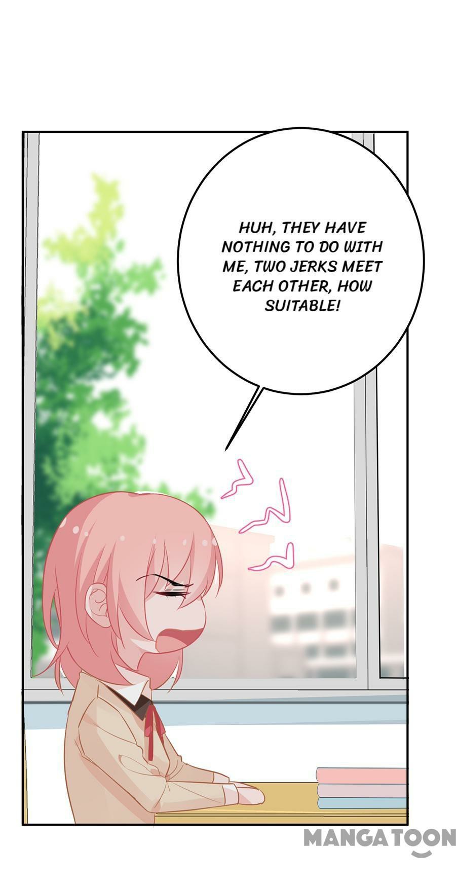Page 7 of Chapter 62