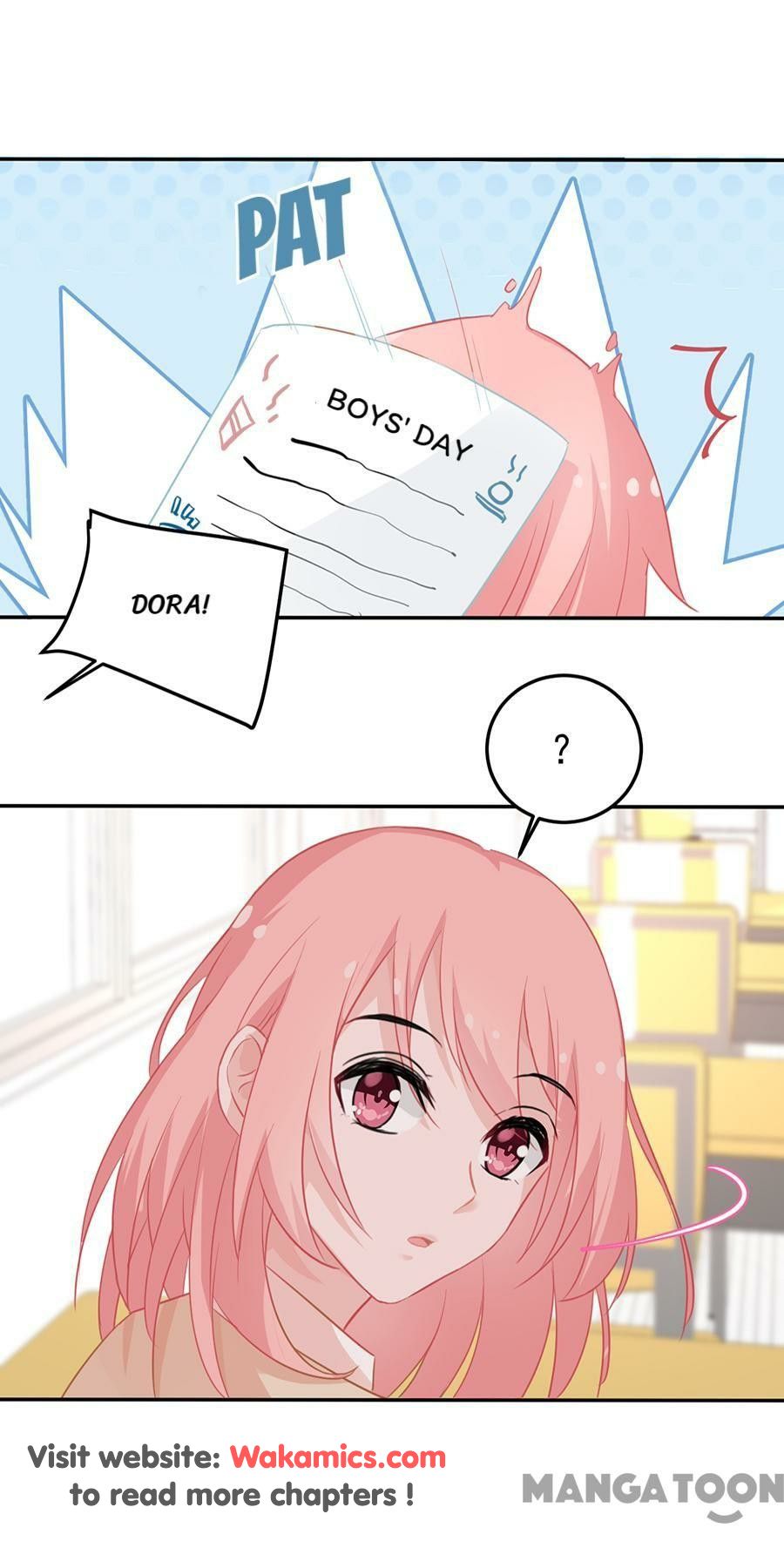 Page 8 of Chapter 62