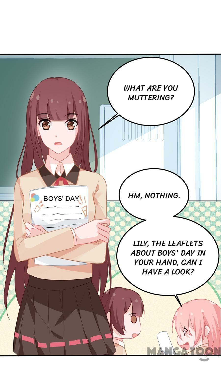 Page 10 of Chapter 62
