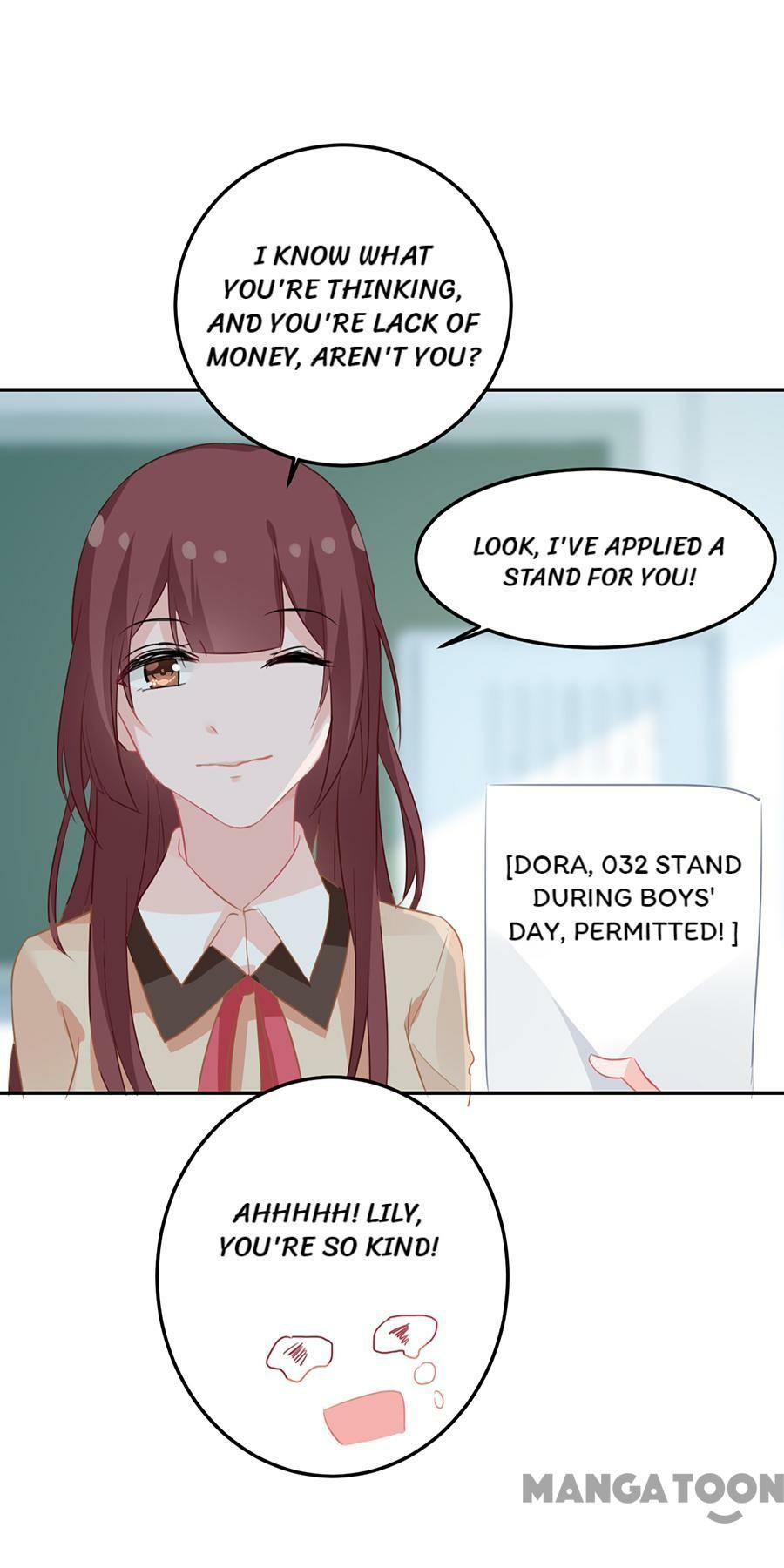 Page 12 of Chapter 62