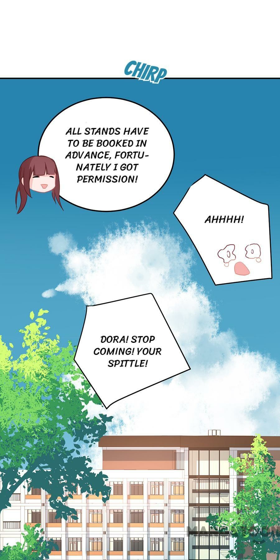 Page 14 of Chapter 62