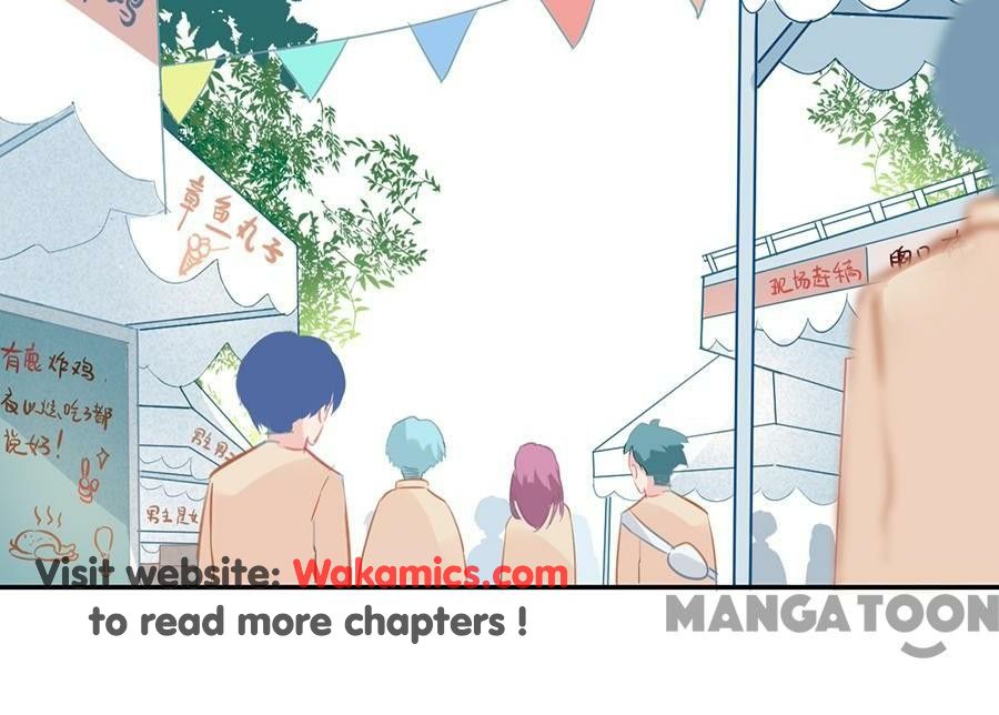Page 17 of Chapter 62