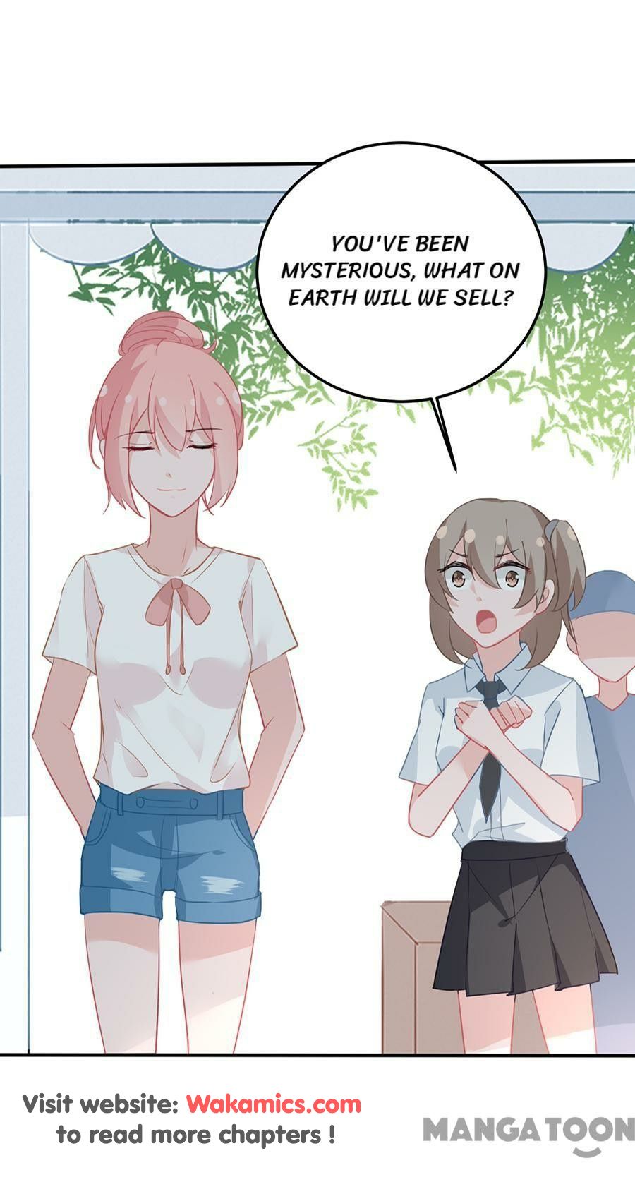 Page 19 of Chapter 62