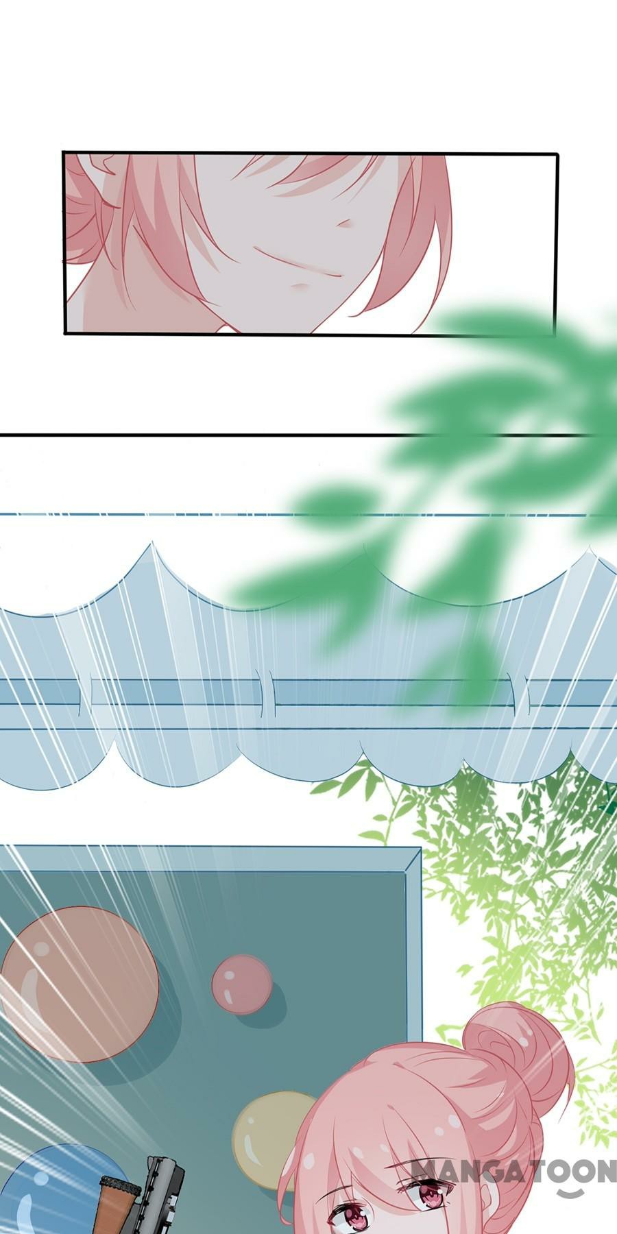 Page 20 of Chapter 62