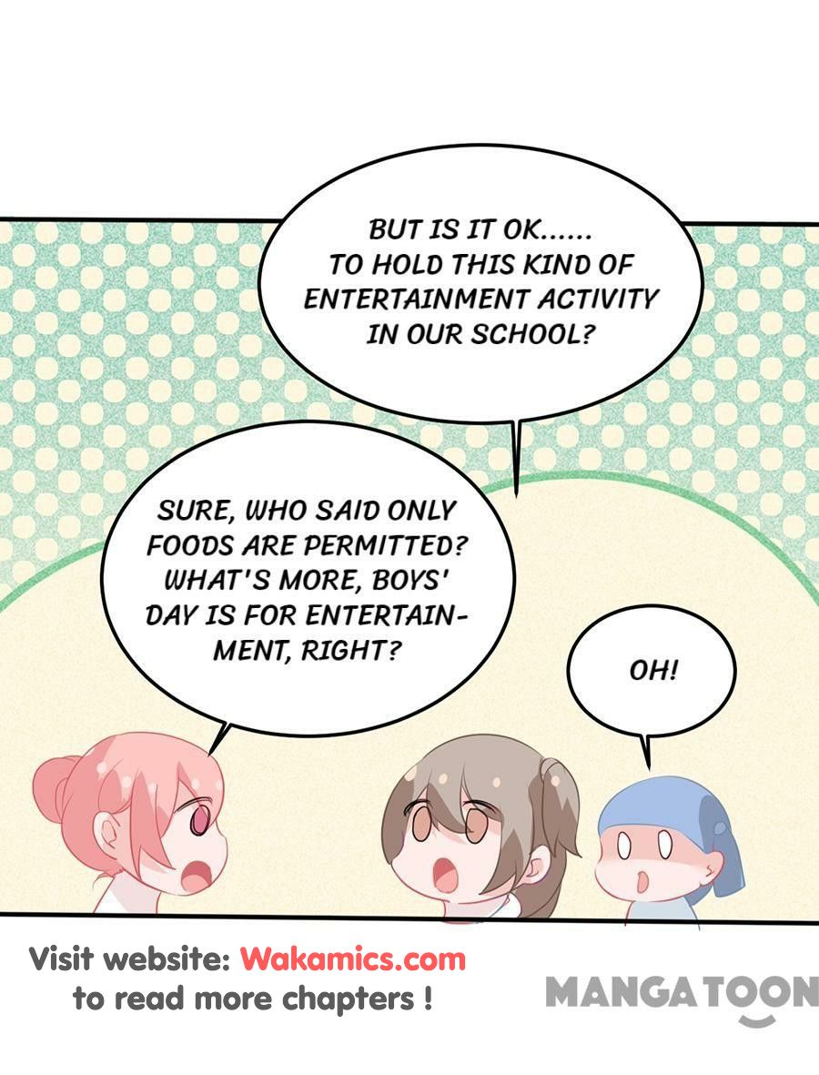 Page 23 of Chapter 62