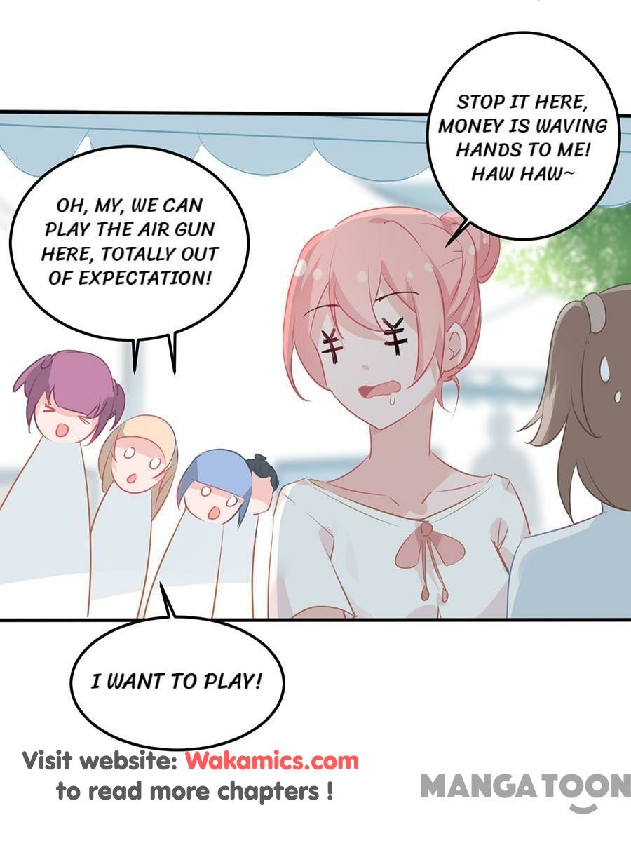 Page 24 of Chapter 62