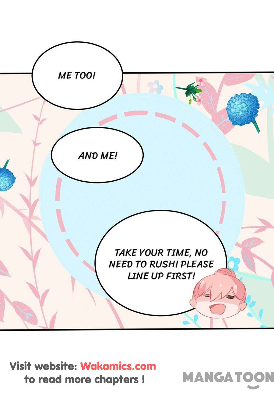 Page 25 of Chapter 62