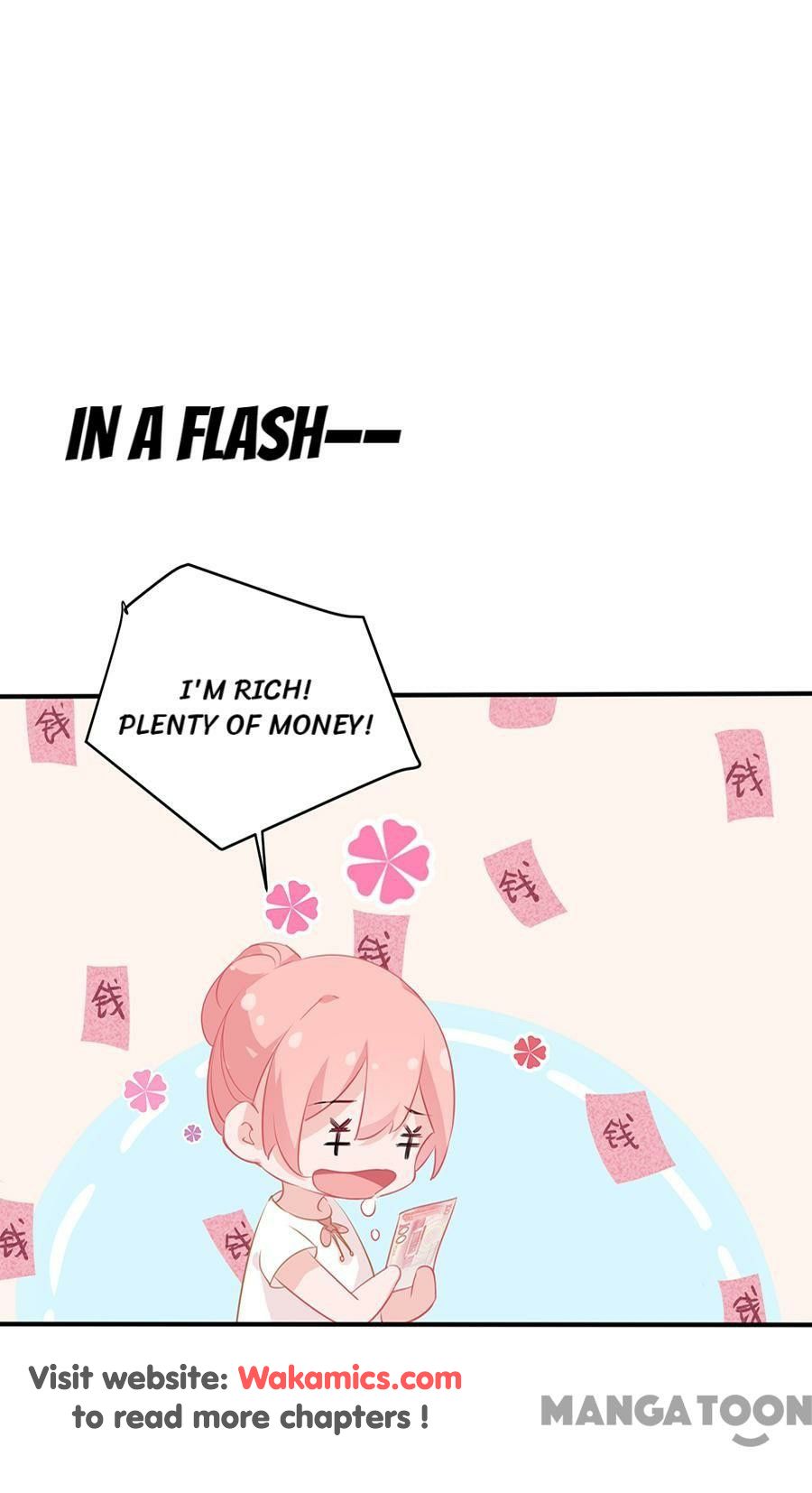 Page 26 of Chapter 62