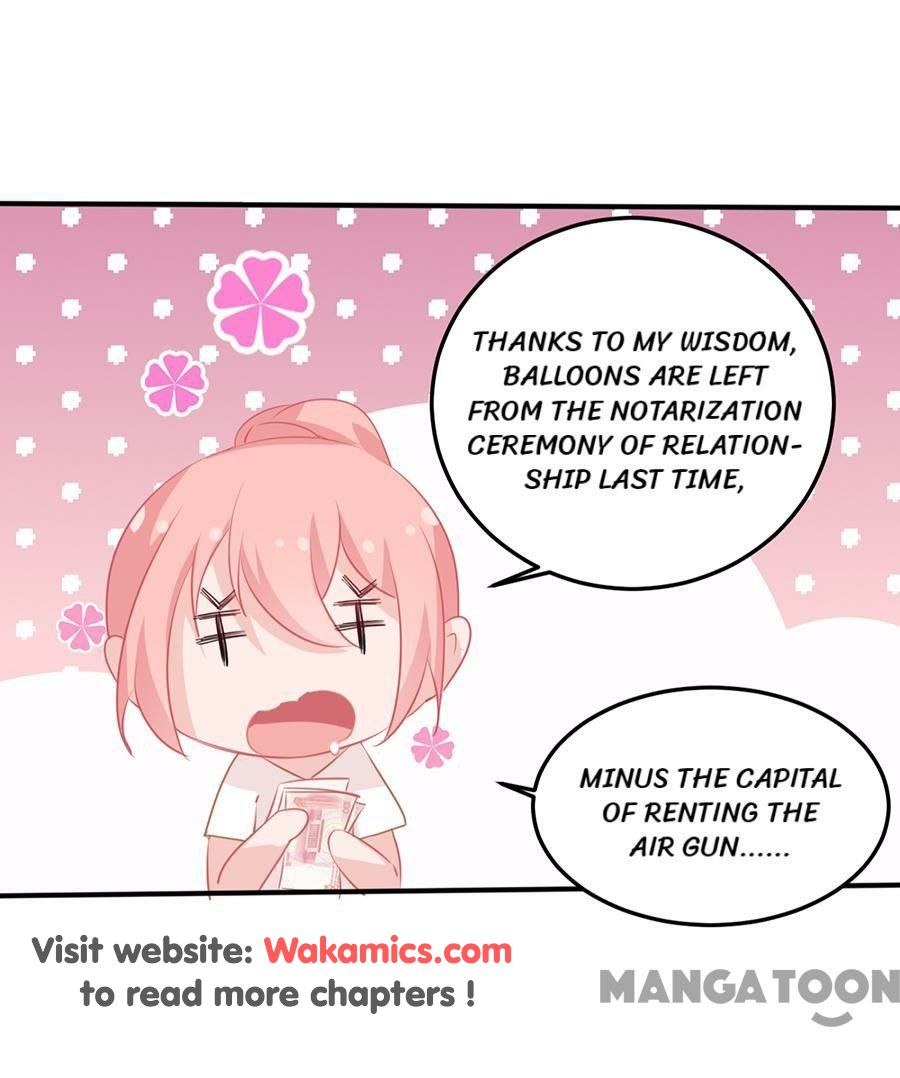 Page 27 of Chapter 62