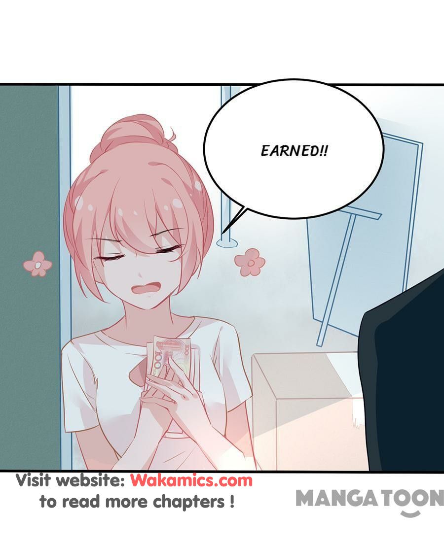 Page 28 of Chapter 62