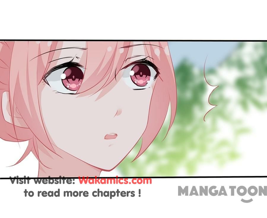 Page 29 of Chapter 62