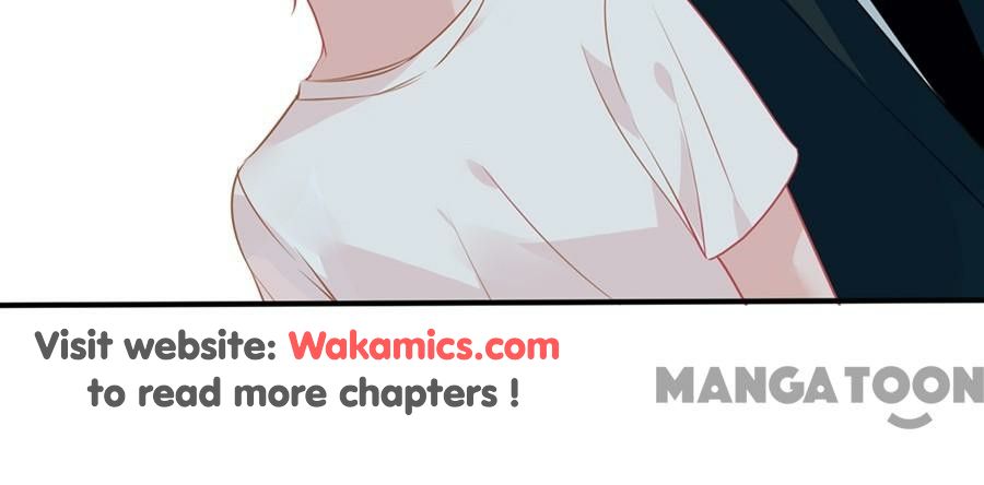Page 31 of Chapter 62
