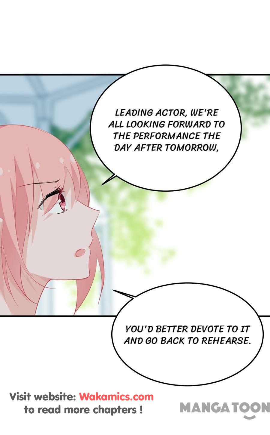 Page 32 of Chapter 62