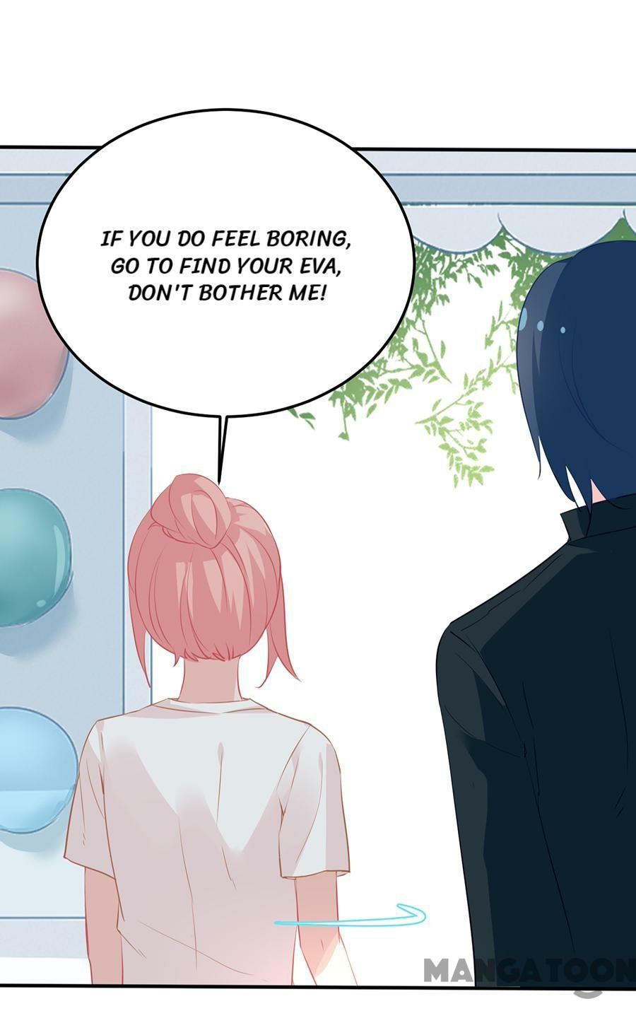Page 33 of Chapter 62