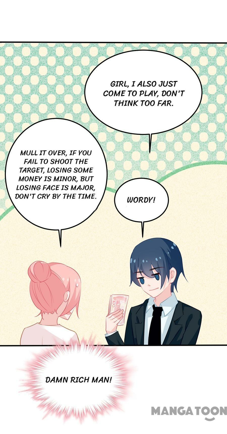 Page 36 of Chapter 62