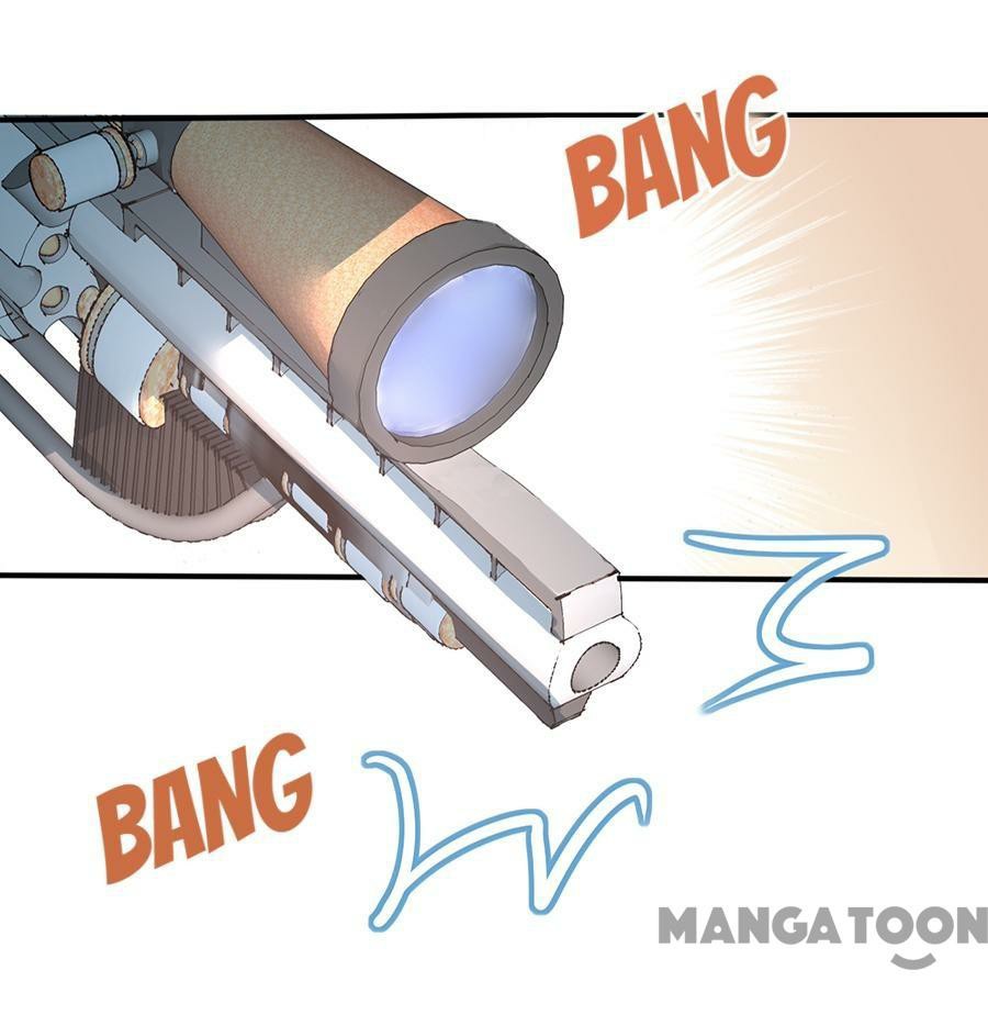 Page 37 of Chapter 62