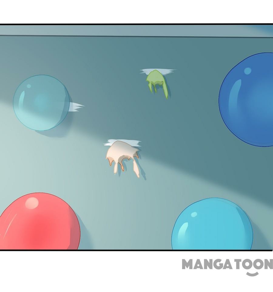 Page 38 of Chapter 62