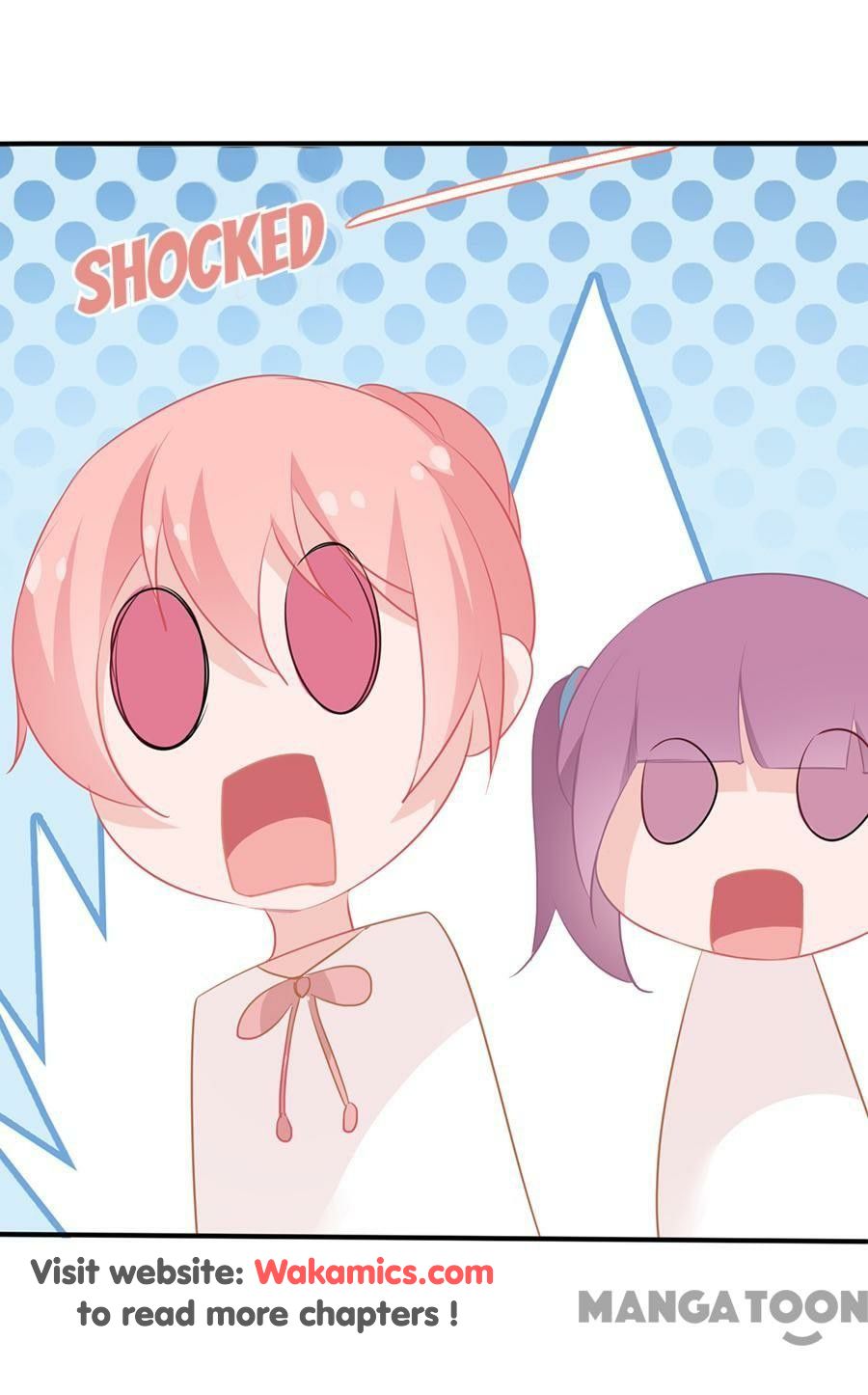 Page 39 of Chapter 62